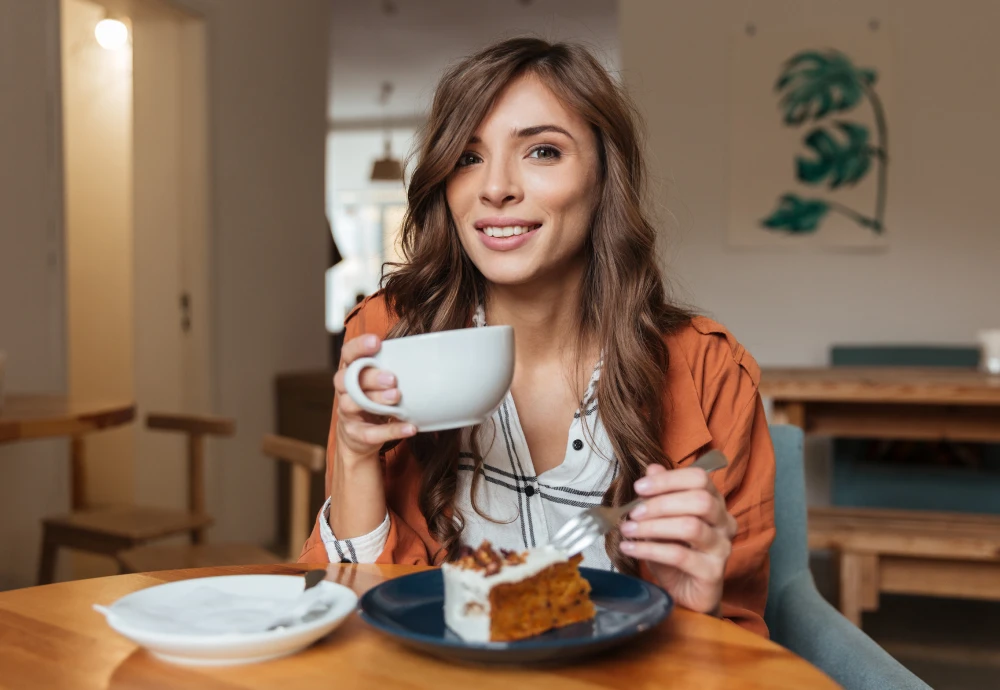 how to use milk frother on espresso machine